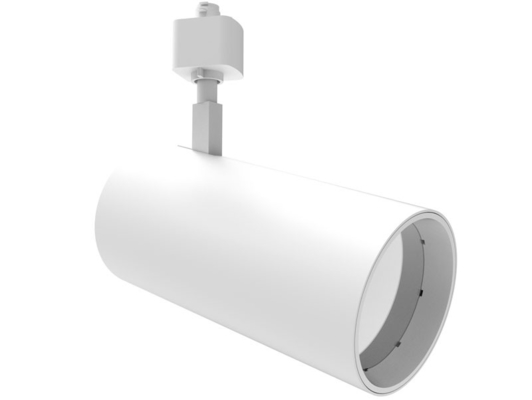 نورپردازی چراغ های سقف LED 2750LM