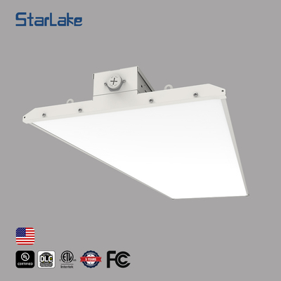 نور خطی LED سفارشی قابل تنظیم CCT 3000K 4000K 5000K