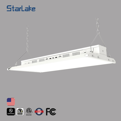 11200lm-44800m لامپ LED با قدرت بالا 80W-300W لامپ LED بالا