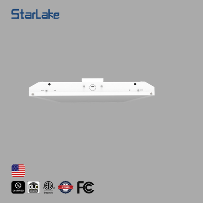 چراغ های خطی LED 13000lm قابل تنظیم