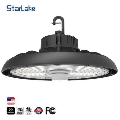 چراغ هاي قابل تنظیم سي سي تي و 200 وات چراغ هاي LED با سنسور حرکت