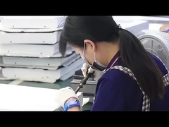 چراغ UFO High Bay